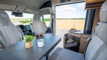 Pössl Summit Shine 640 R Evo (2026)