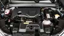 Fiat Toro Volcano MHEV flex 2027