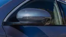 Novo BYD Song Pro Flex