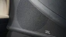 Kia XCeed (2026)