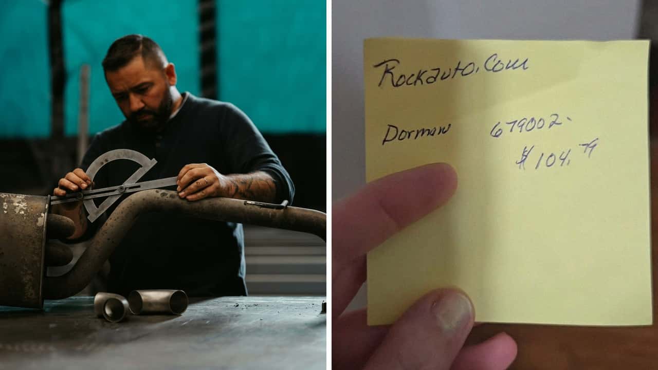 He Suggests She Buy It From RockAuto 2.jpg