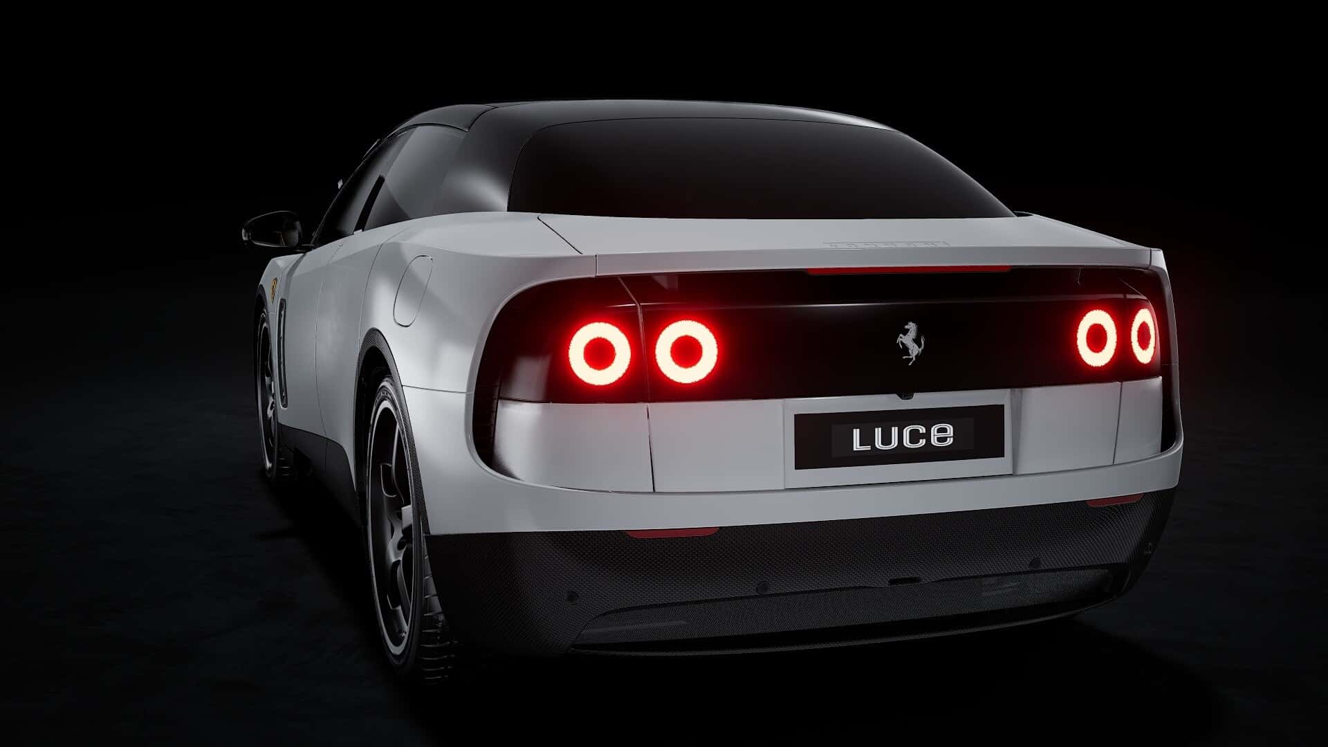 https://cdn.motor1.com/images/mgl/qkYOJz/s1/ferrari-luce-configurator.jpg