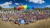 FurgoVolkswagen 2026