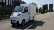 Bontu BTE03 (2026)