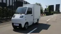 Bontu BTE03 (2026)