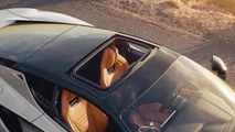 Lotus Emira 420 Sport