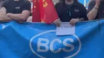 BCS attiva concordato continuità: 120 giorni per ristrutturare debito. Portafoglio ordini pieno, ma 300 posti a rischio tra Abbiategrasso, Cusago e Suzzara
