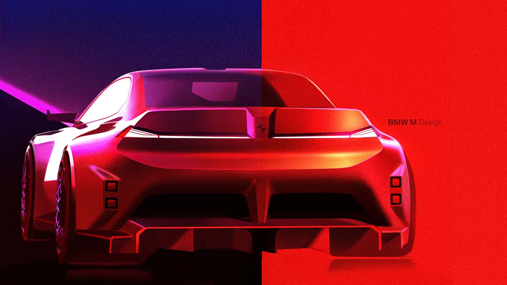 https://cdn.motor1.com/images/mgl/qkYPVz/s1/bmw-m-concept-neue-klasse-2026.jpg