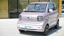 Bontu BTE05 (2026)
