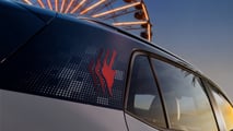 Volkswagen T-Cross Rock In Rio 2026