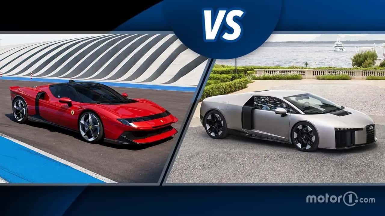 ferrari-849-testarossa-vs-audi-nuvolari