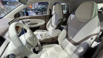 Wuling Bingo Pro (Pequim)