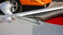 Mercedes-Benz Classic 300 SLS und SLR Stirling Moss im Fahrbericht