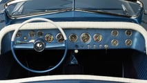 Mercury Bob Hope Special