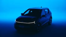 Hyundai lança o novo i20 2027 no Brasil (fotos oficiais)