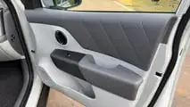 Hyundai i20 Ultimate 2027
