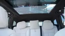 Alcantara al Goodwood Festival of Speed 2026