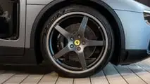 Pirelli al Goodwood Festival of Speed 2026
