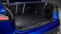 BMW i3 (2026)