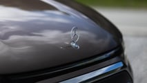 2028 Mercedes VLE 400