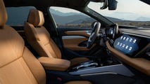 Audi A6 Allroad e-hybrid (2026)
