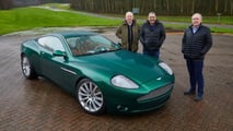aston-martin-project-vantage-ian-callum