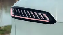 BMW iX3 xDrive 50