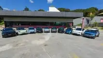 100% a 5% 2026 - Motor1.com Brasil e InsideEVs Brasil