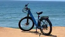 Tenways Wayfarer E-Bike Review