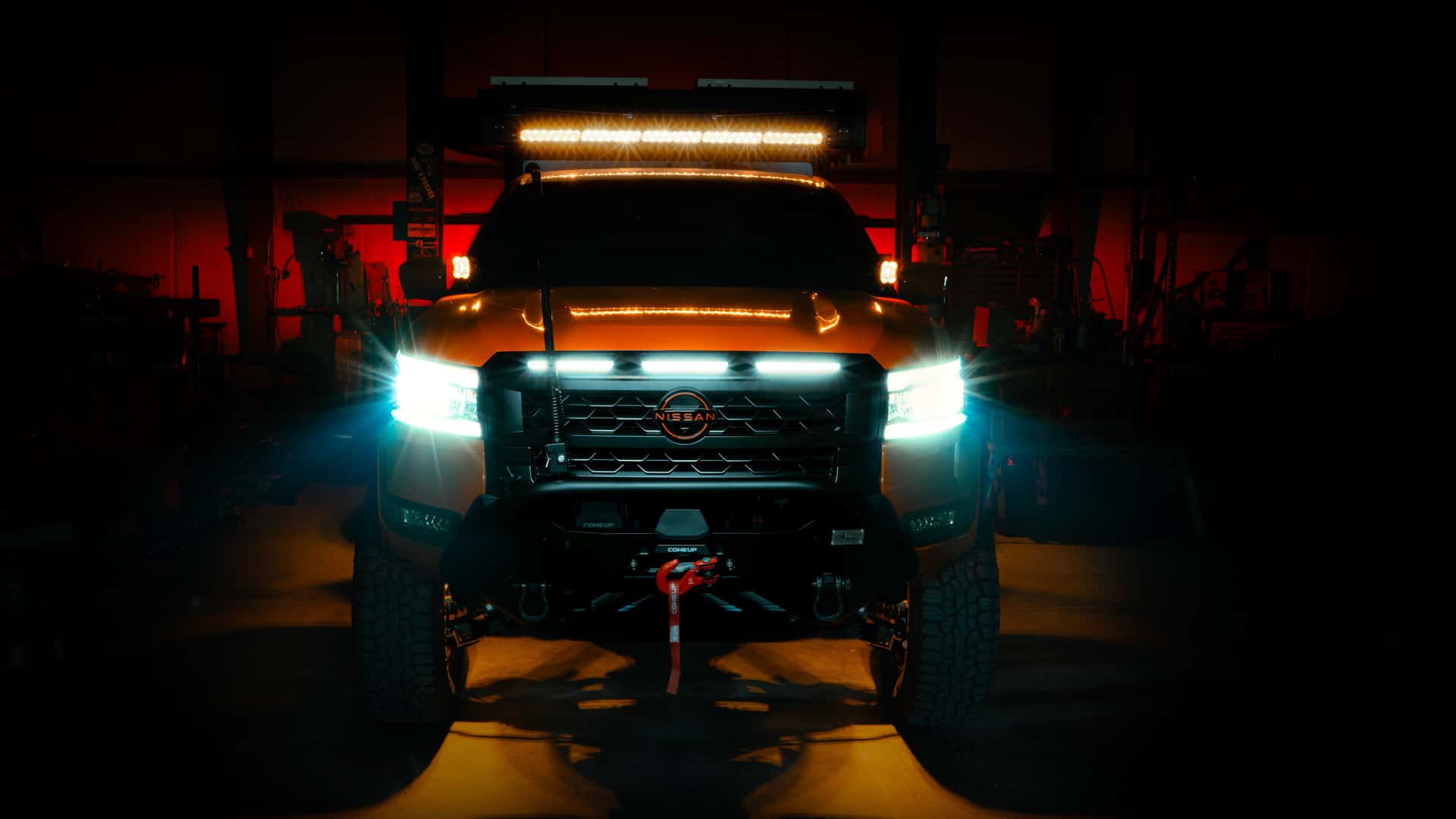 https://cdn.motor1.com/images/mgl/qkYbly/s1/2026-nissan-frontier-pro-4x-overland-expo-ultimate-build.jpg