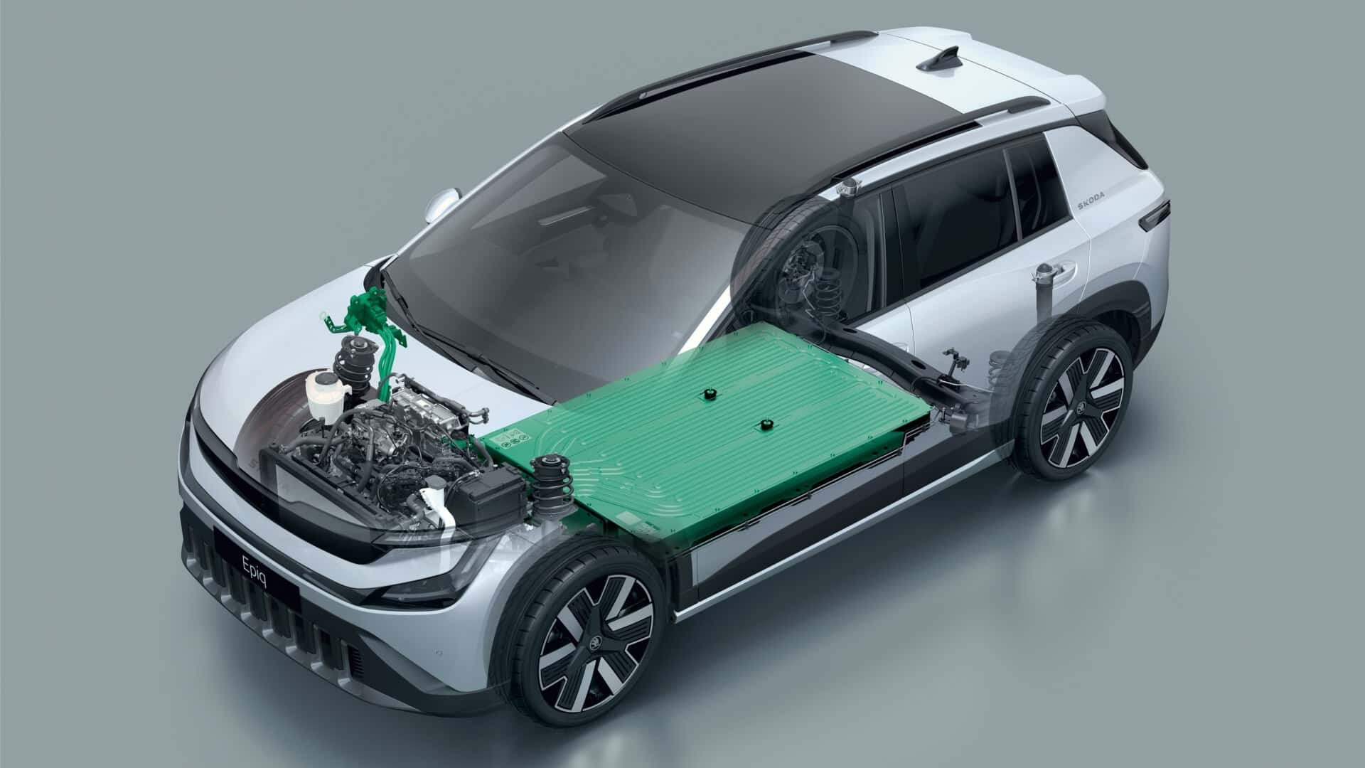 https://cdn.motor1.com/images/mgl/qkYeLZ/s1/2026-skoda-epiq.jpg