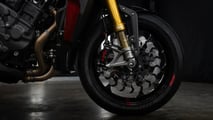 MV Agusta Brutale 1000 ABT