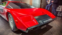 Iso Varedo (1972)