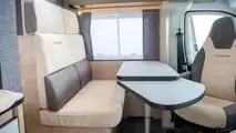Weinsberg CaraCompact Edition Pepper (2026)