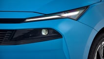Novo Nissan Versa 1.6 16v CVT 2027 (MX)