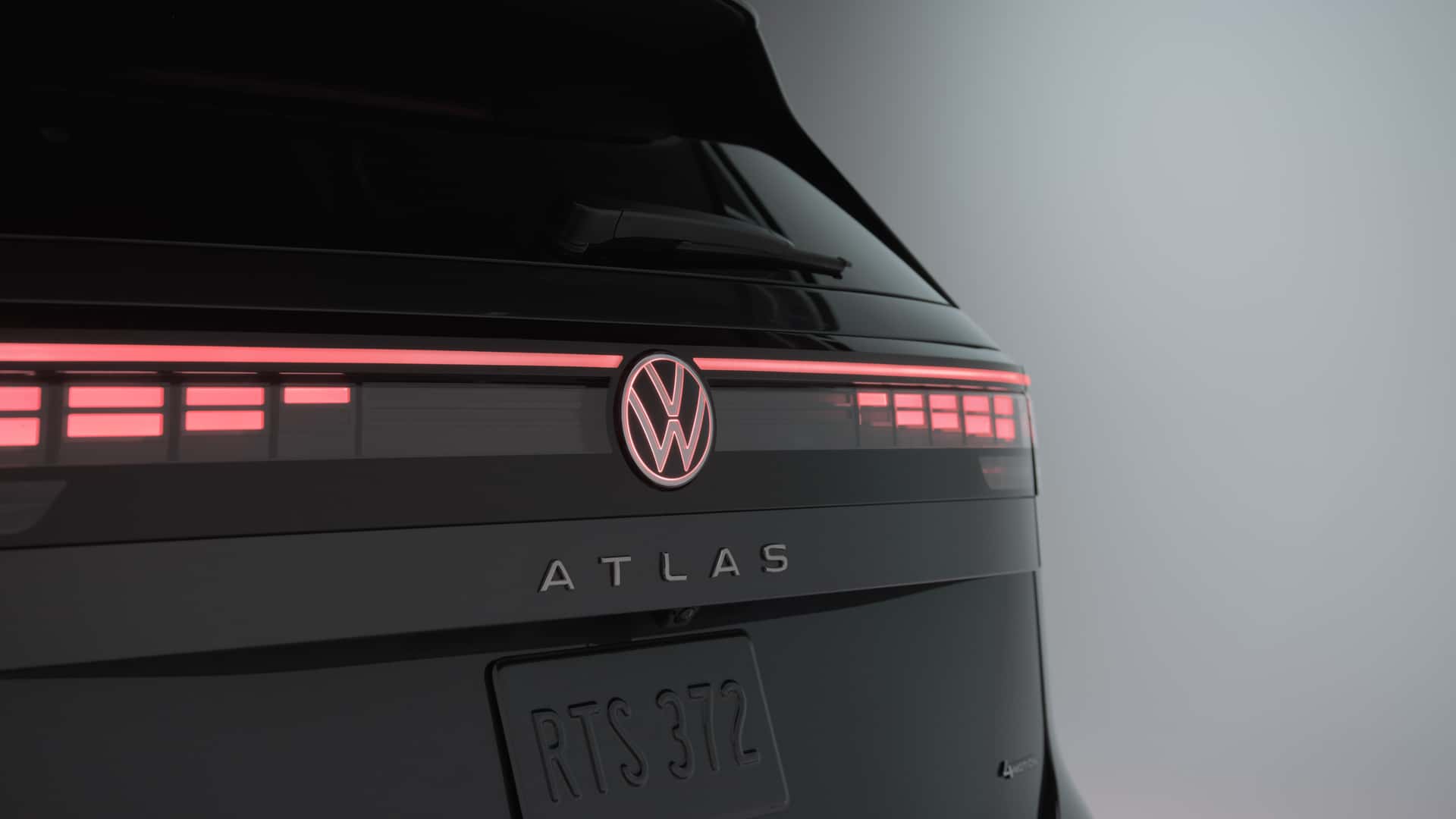 2027-volkswagen-atlas.jpg