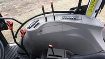 Foton Lovol M904 Euro V: cosa sapere prima di comprarlo in Italia?
