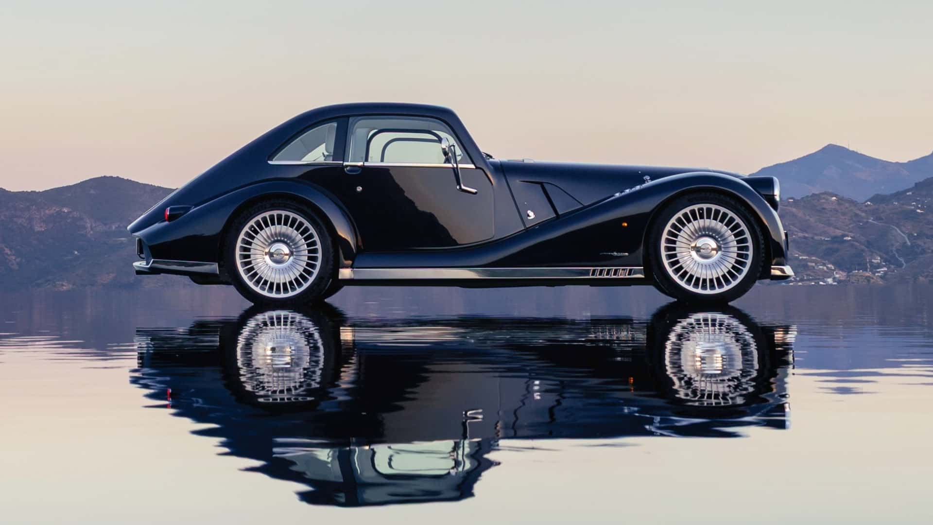 https://cdn.motor1.com/images/mgl/qkYmGy/s1/2026-morgan-midsummer-coupe.jpg