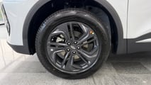 M1 nas lojas: CAOA Chery Tiggo 7 Sport 
