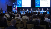 Mercato Trattrici 2026 e Agromeccanica: L'Italia Resiste tra Dazi e India