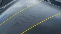 Horus SC73, la prueba de Motor1.com