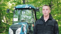 Giovani agricoltori under 35: calano ma reggono meglio