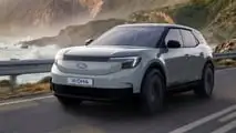 Ford Explorer Collection 2026