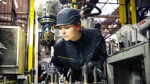 FutuReady, le plan stratégique du groupe Renault pour 2030