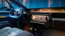 Renault R-Space Lab