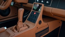 RUF EHRA 14