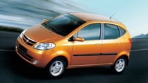 Chana Benni _2007–13