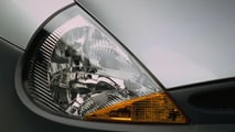 Ford Ka (1996-2008)