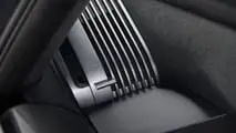 Audi Nuvolari (2026)