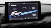 Toyota Yaris Cross 1.5 XRX 2026